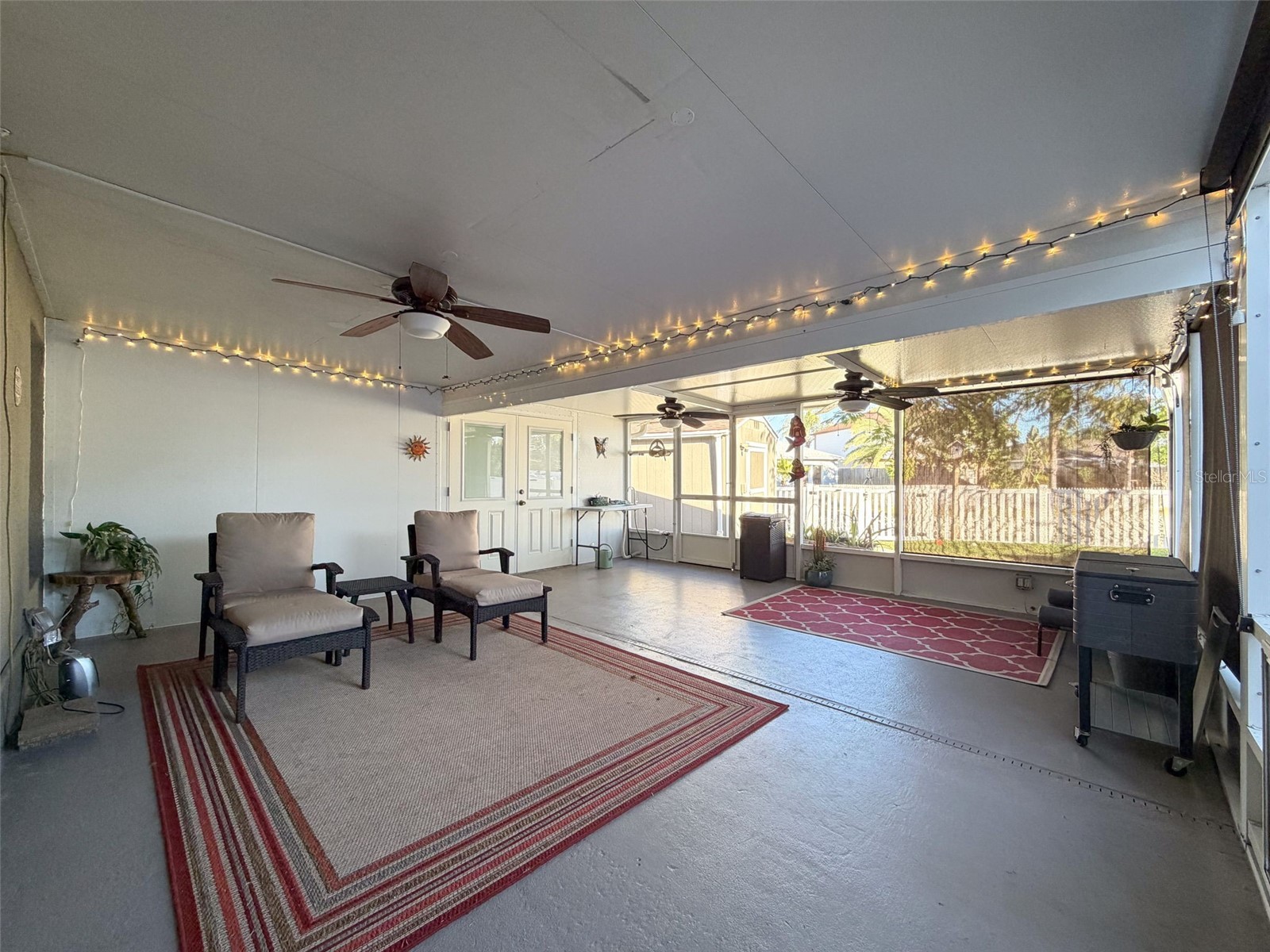 5407 Treig Lane Wesley Chapel FL 33545 TB8466669 image50