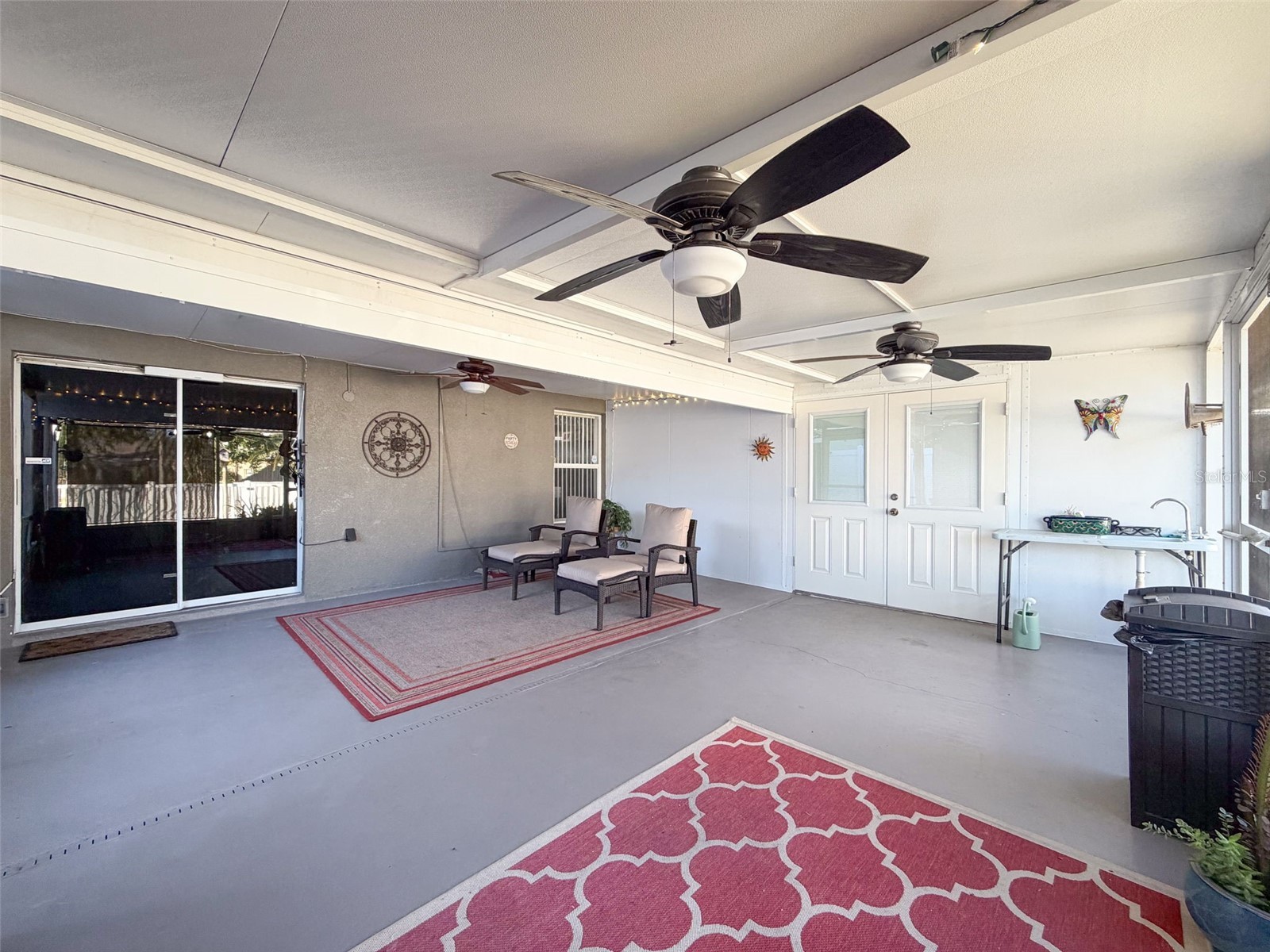 5407 Treig Lane Wesley Chapel FL 33545 TB8466669 image51