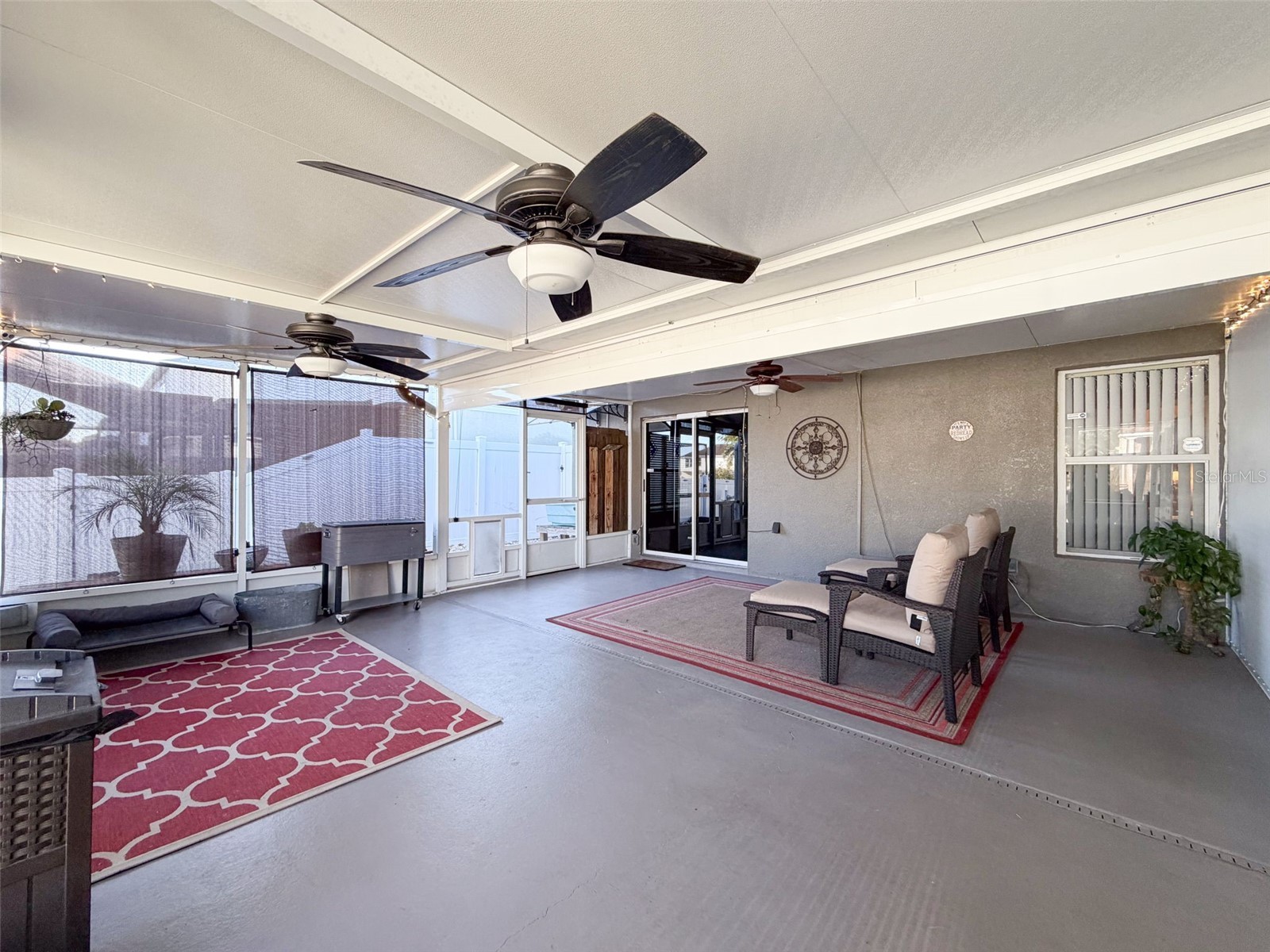 5407 Treig Lane Wesley Chapel FL 33545 TB8466669 image52