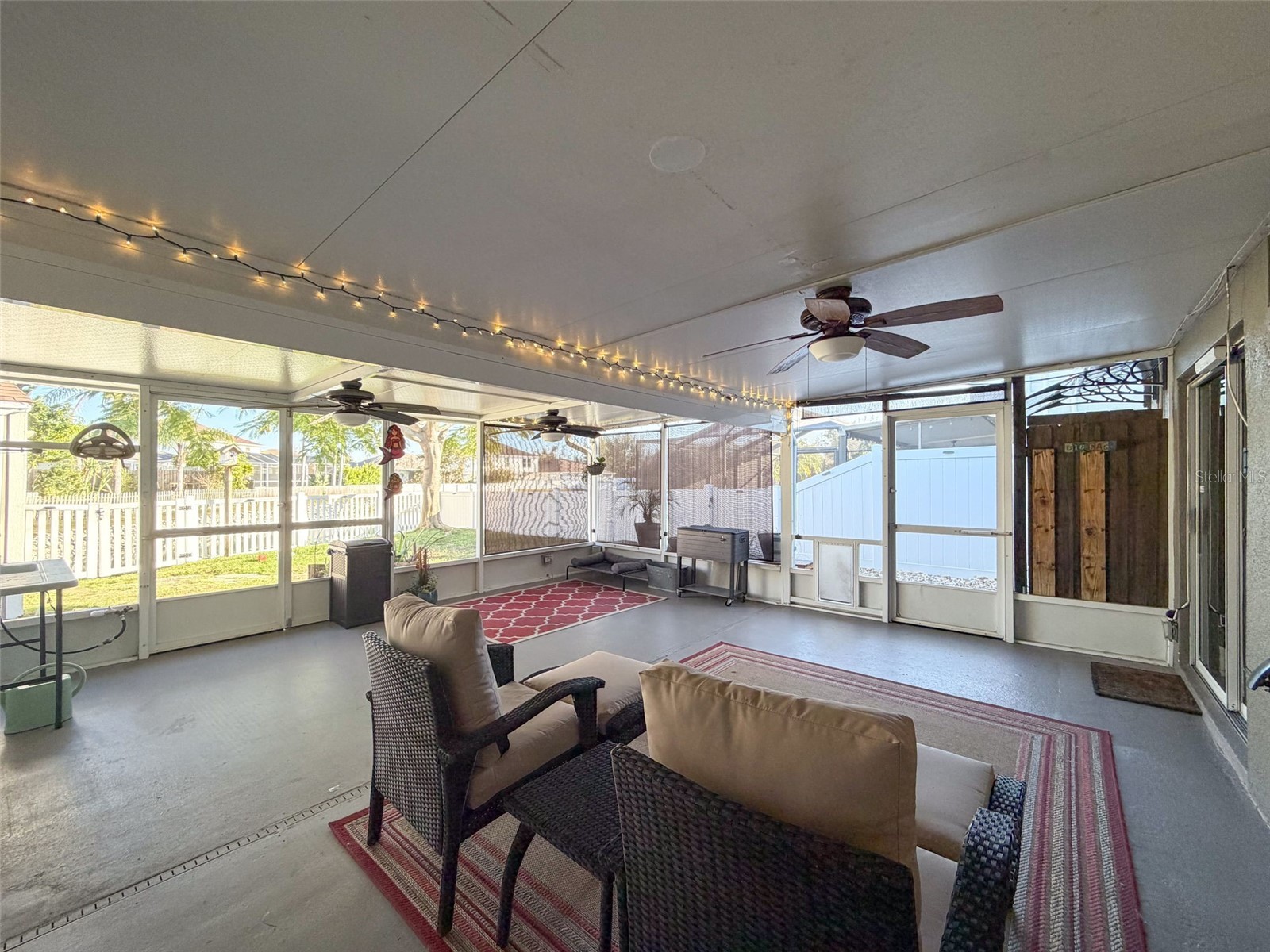 5407 Treig Lane Wesley Chapel FL 33545 TB8466669 image53