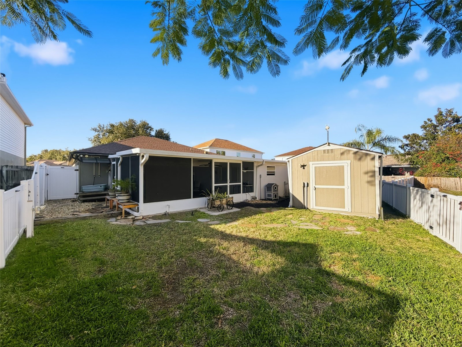 5407 Treig Lane Wesley Chapel FL 33545 TB8466669 image54