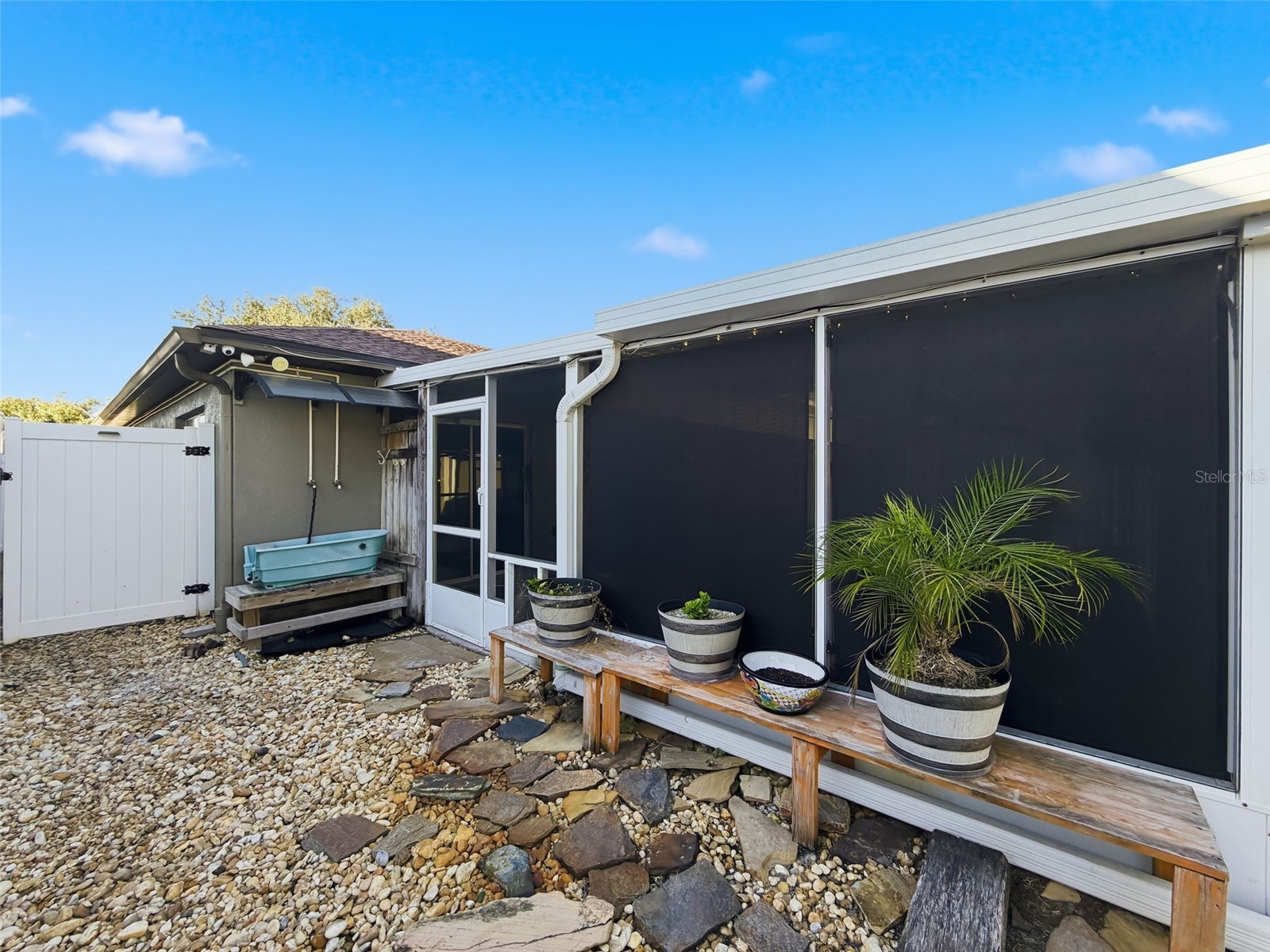 5407 Treig Lane Wesley Chapel FL 33545 TB8466669 image55