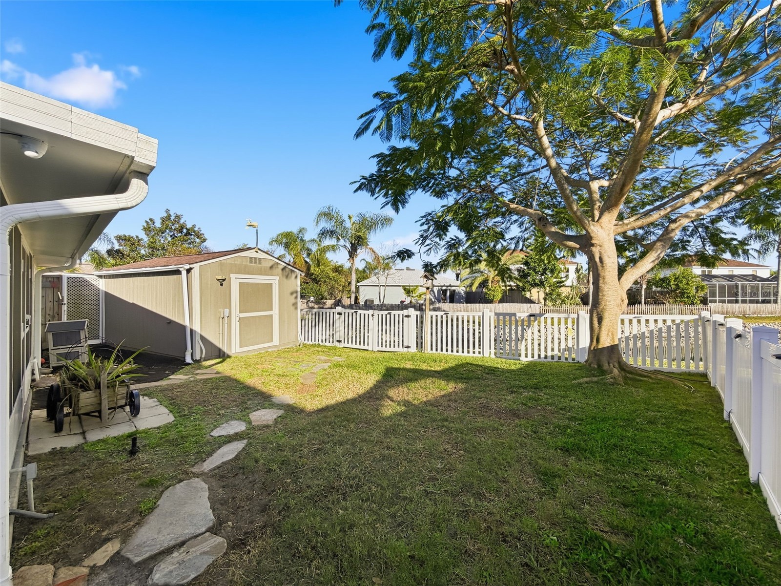 5407 Treig Lane Wesley Chapel FL 33545 TB8466669 image56