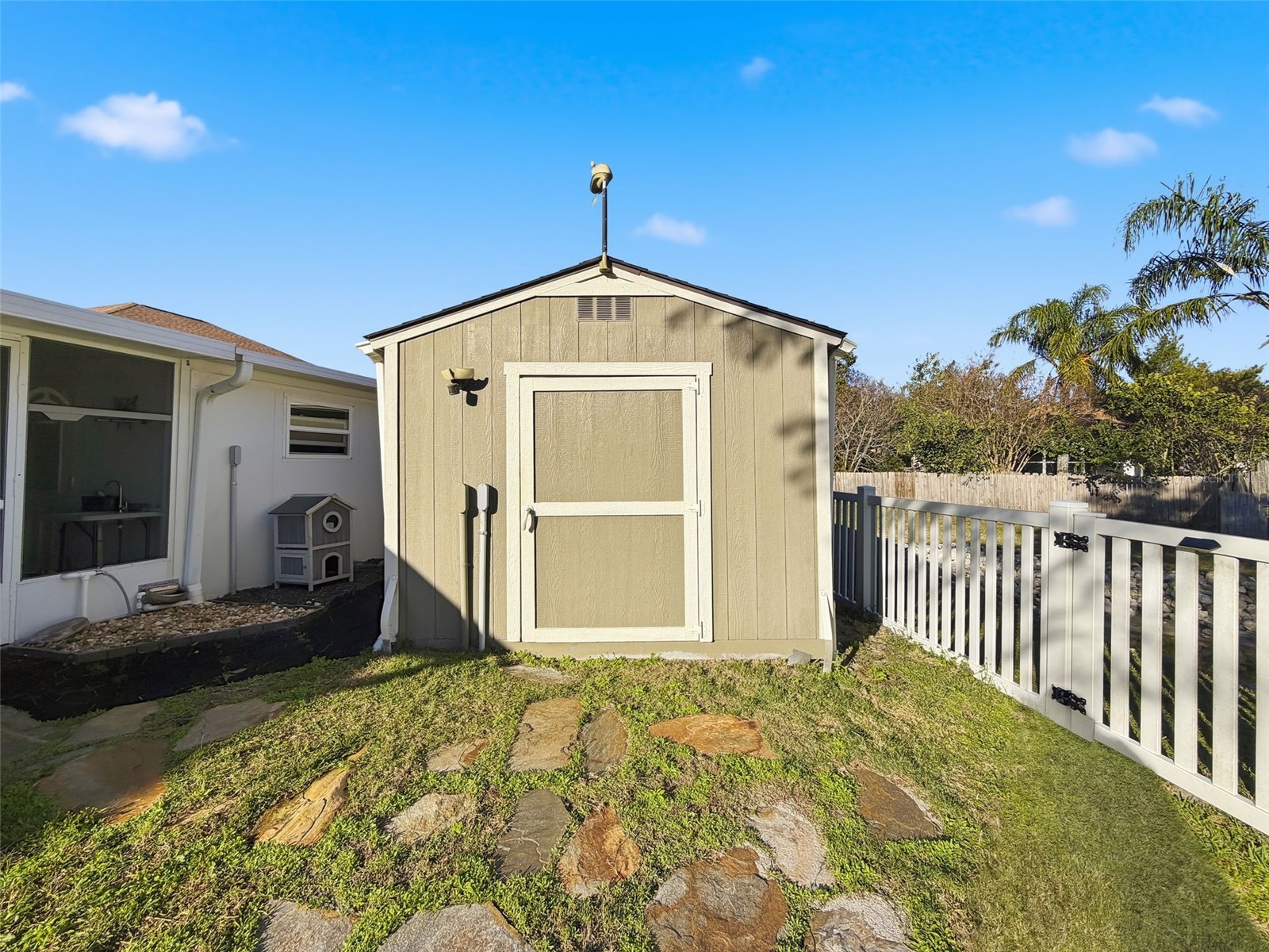 5407 Treig Lane Wesley Chapel FL 33545 TB8466669 image57