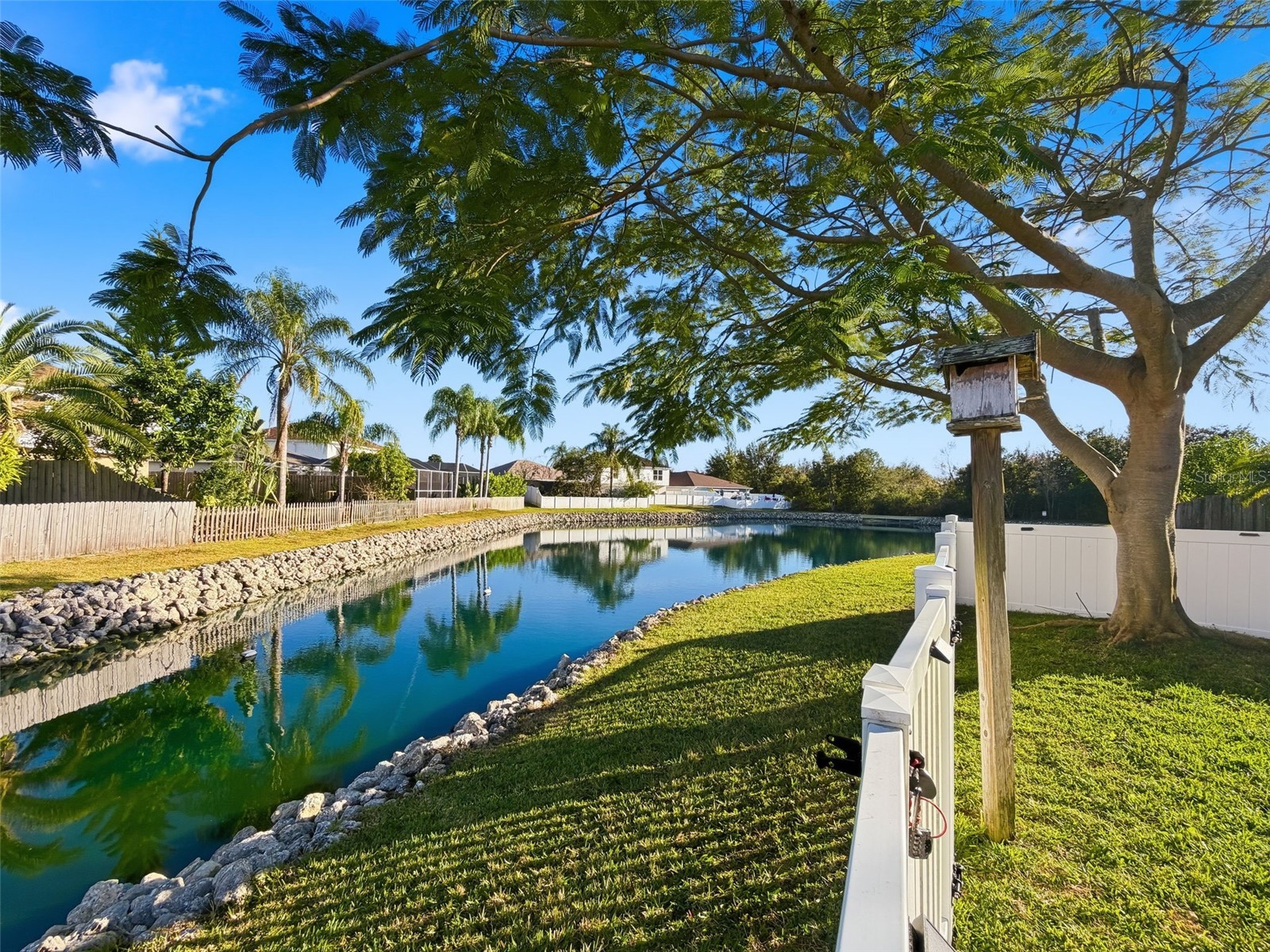 5407 Treig Lane Wesley Chapel FL 33545 TB8466669 image58