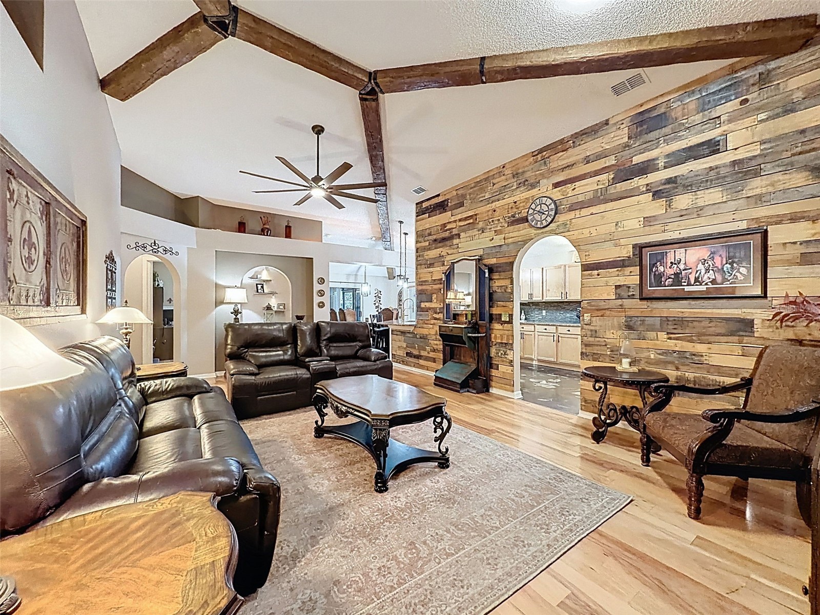 5407 Treig Lane Wesley Chapel FL 33545 TB8466669 image6