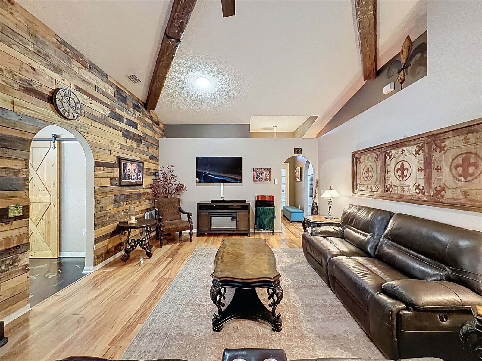 5407 Treig Lane Wesley Chapel FL 33545 TB8466669 image7