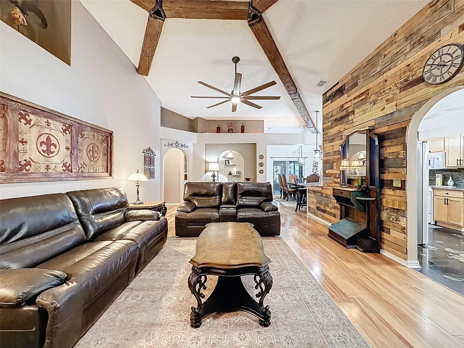 5407 Treig Lane Wesley Chapel FL 33545 TB8466669 image8