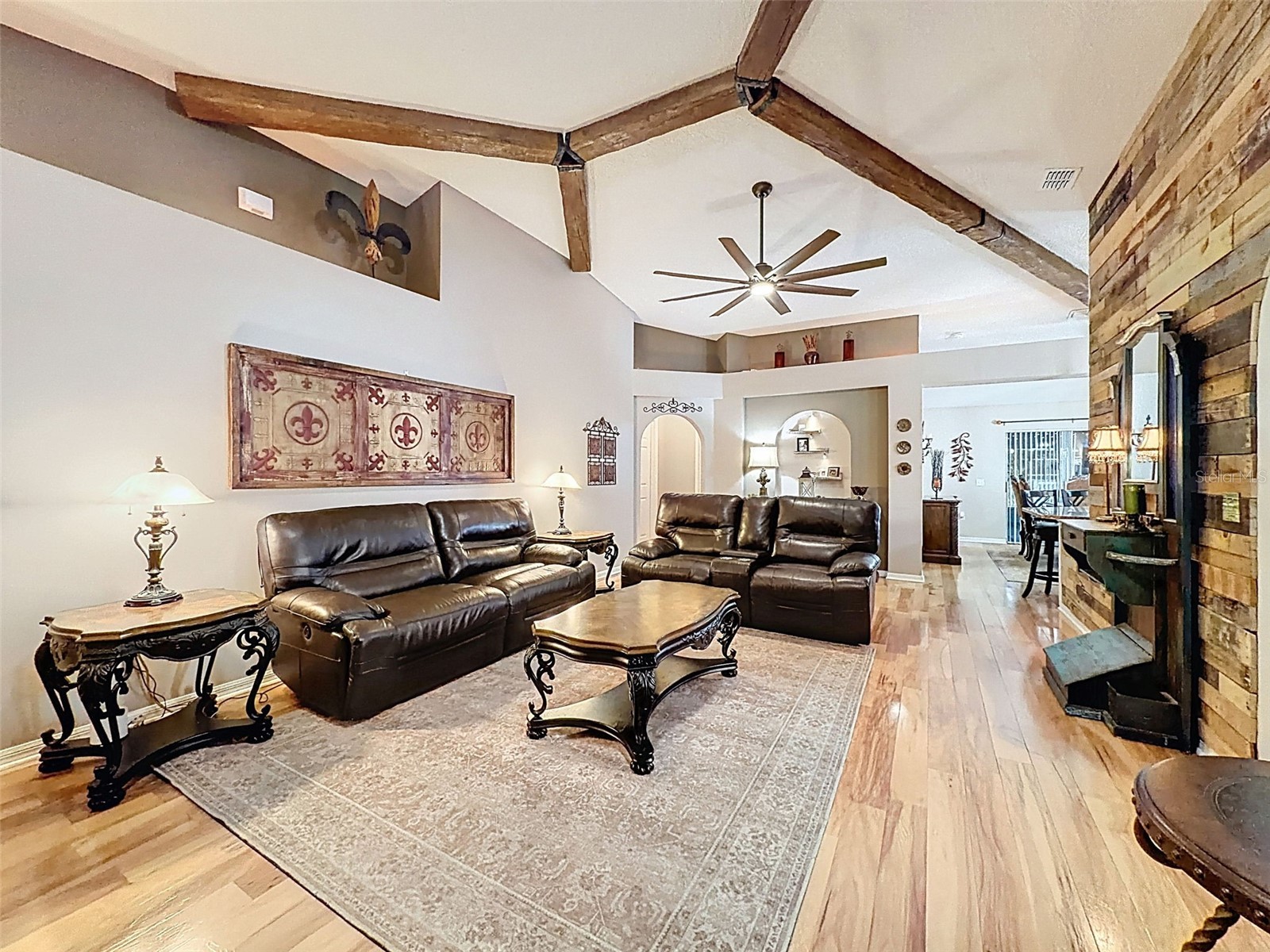 5407 Treig Lane Wesley Chapel FL 33545 TB8466669 image9