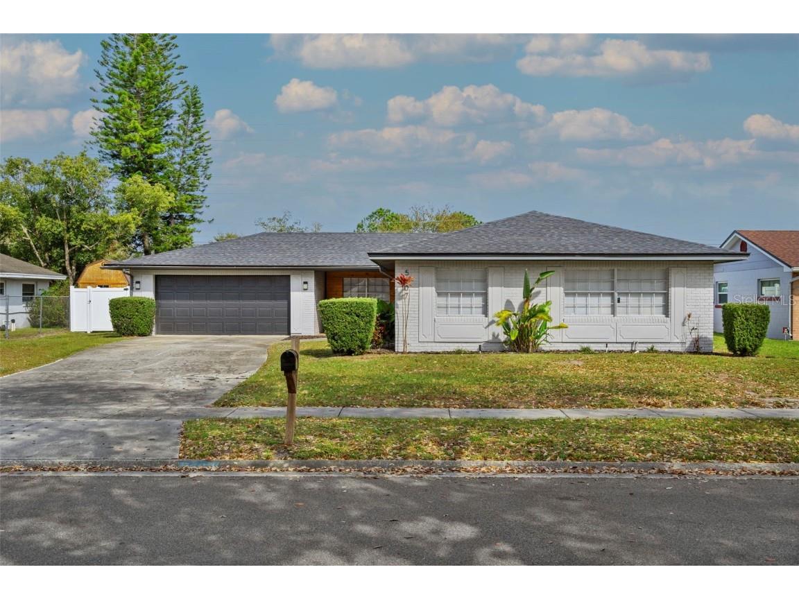 5407 Tribune Drive Orlando FL 32812 O6180012 image1