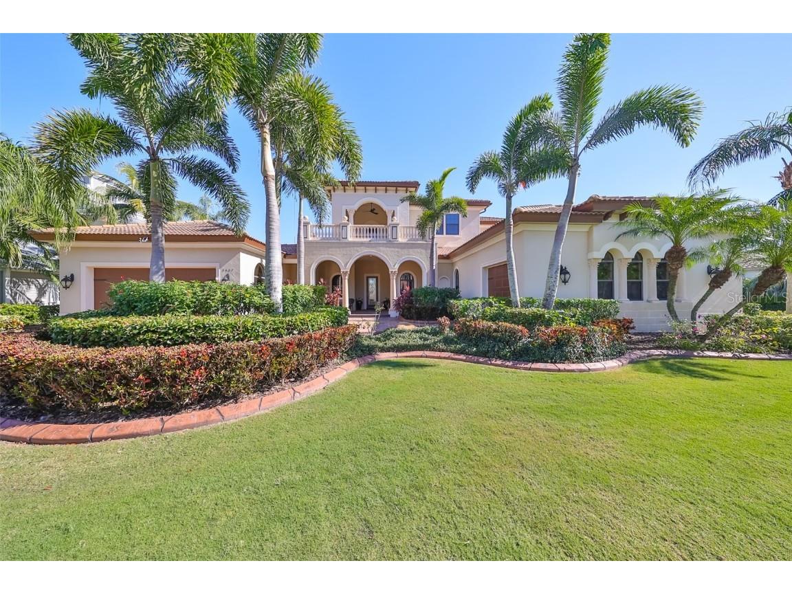 5407 Tybee Island Drive Apollo Beach FL 33572 TB8325398 image1
