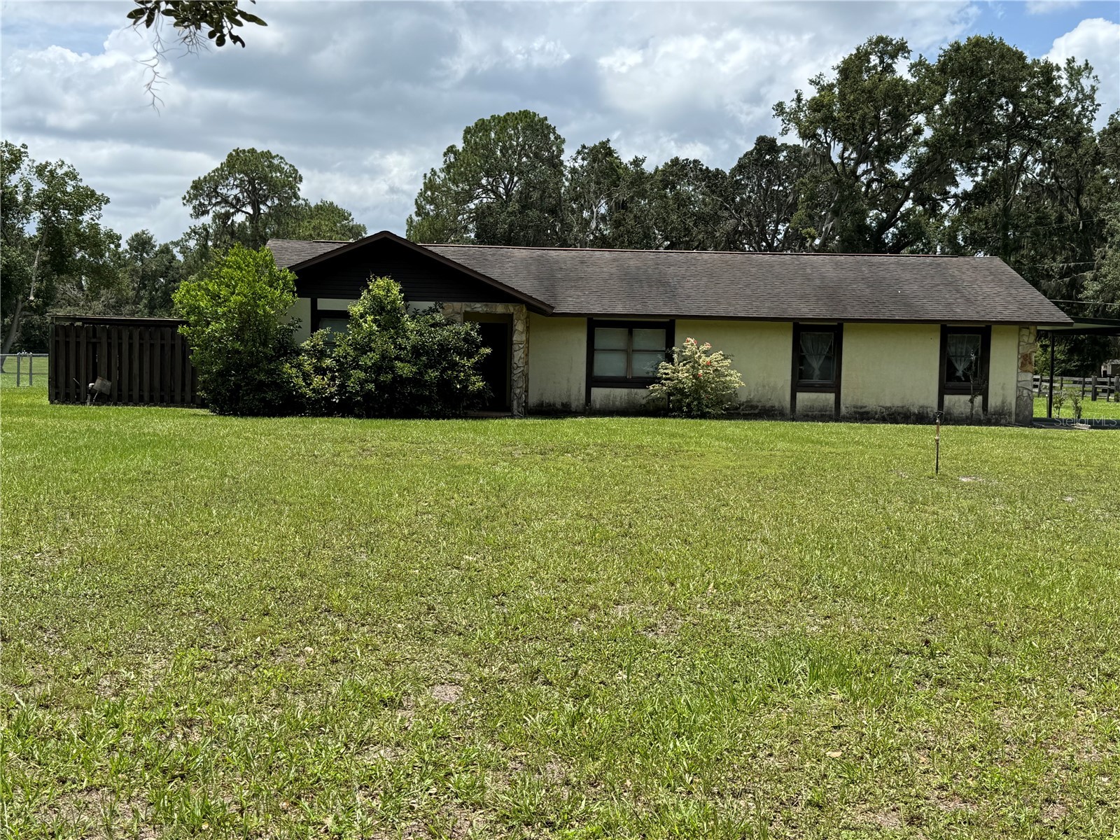 5407 W Knights Griffin Road Plant City FL 33565 TB8407561 image1
