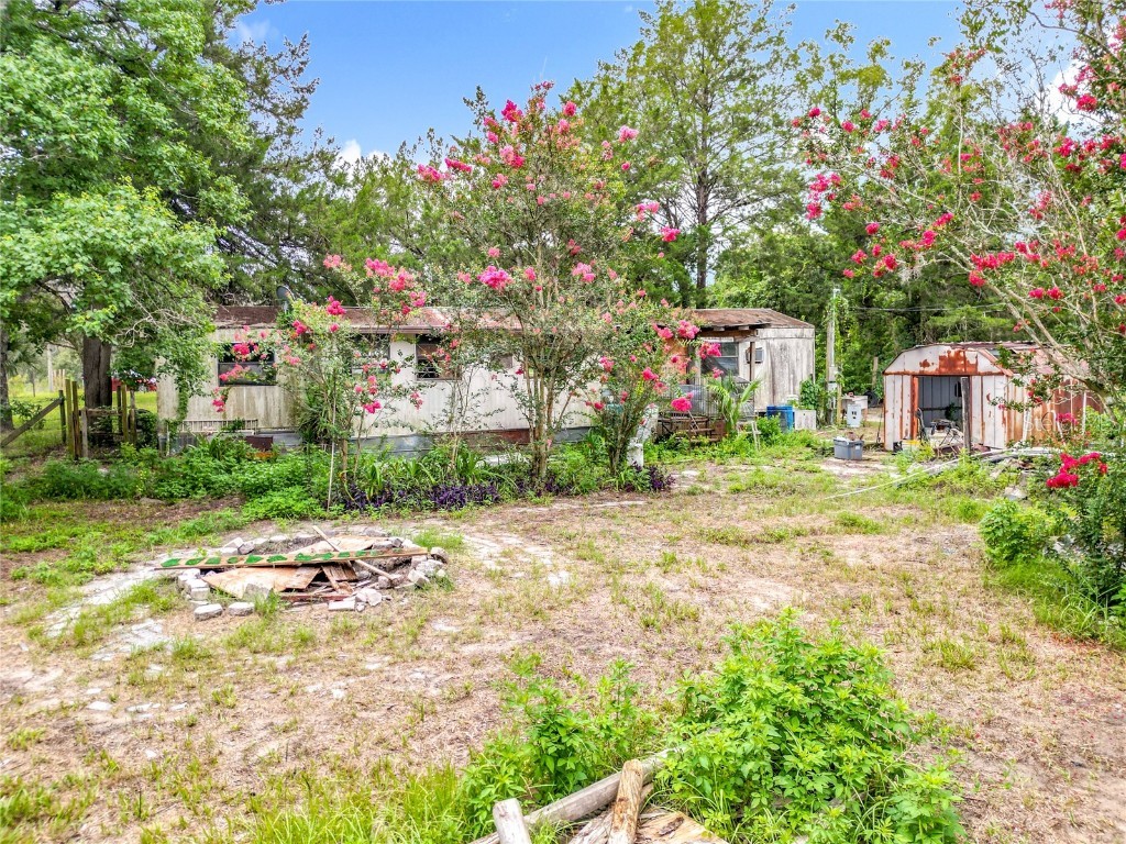 5407 W Richland Lane Homosassa FL 34446 S5130816 image1