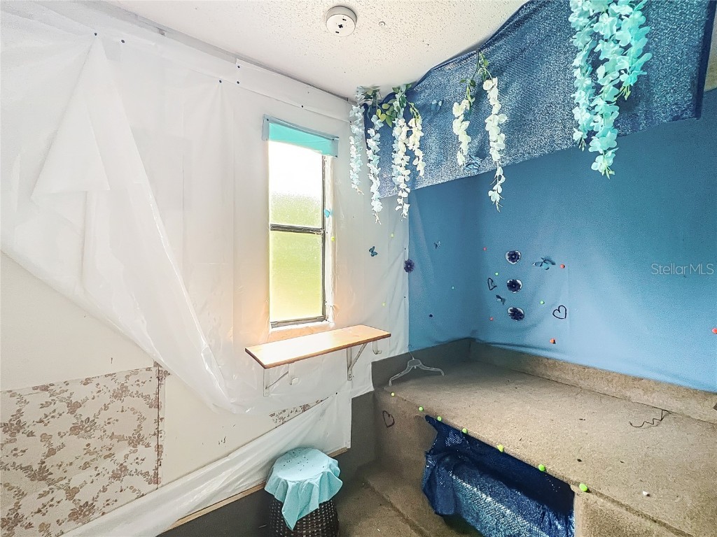 5407 W Richland Lane Homosassa FL 34446 S5130816 image10