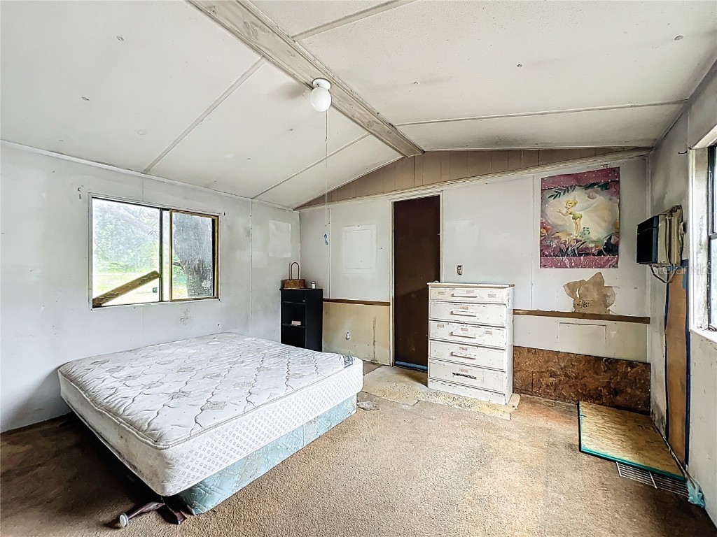 5407 W Richland Lane Homosassa FL 34446 S5130816 image11