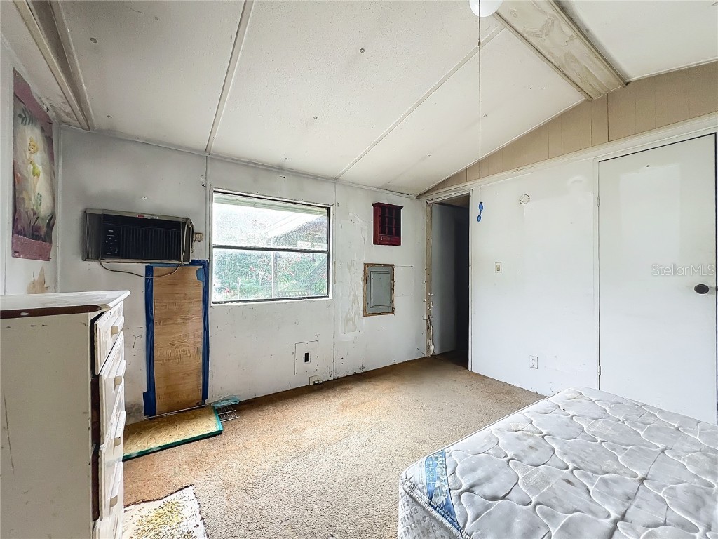 5407 W Richland Lane Homosassa FL 34446 S5130816 image12