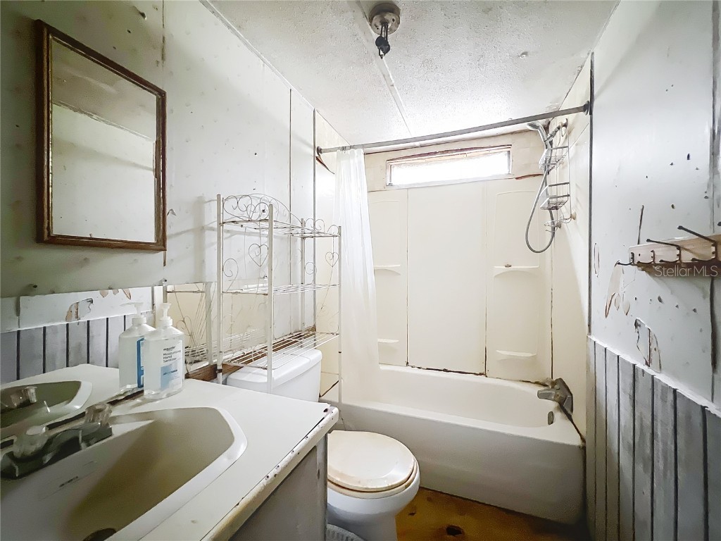 5407 W Richland Lane Homosassa FL 34446 S5130816 image13