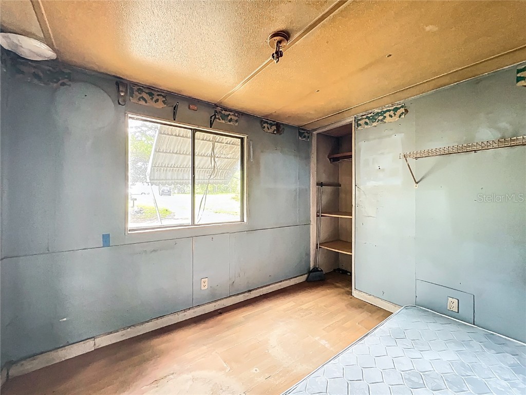 5407 W Richland Lane Homosassa FL 34446 S5130816 image14