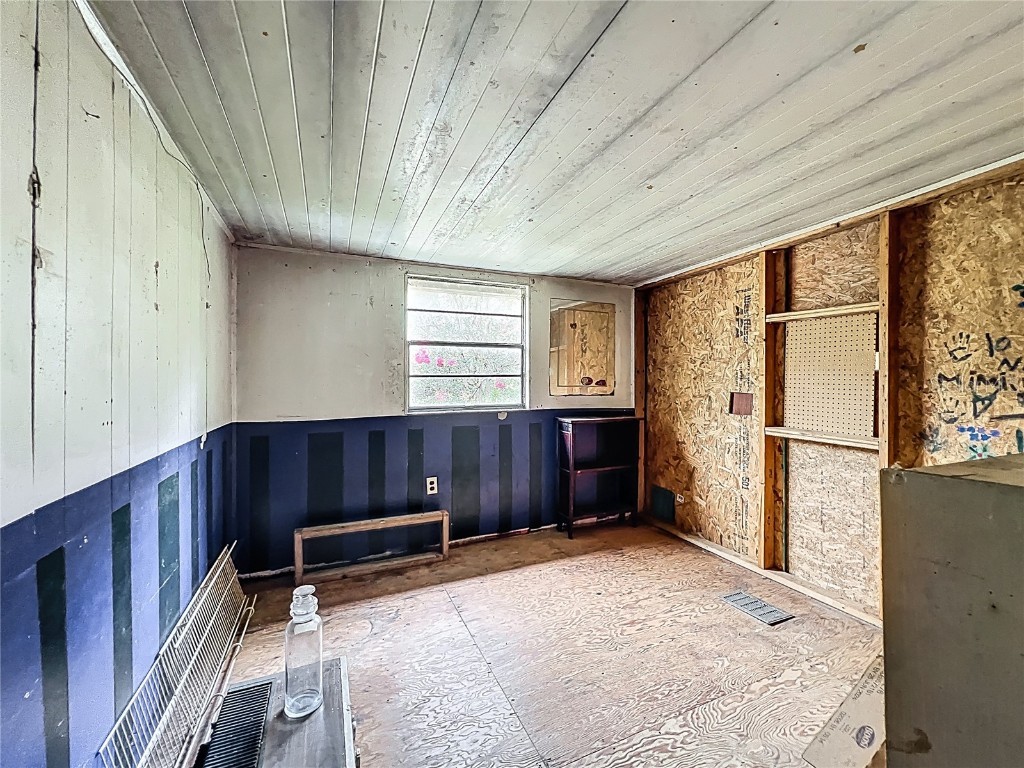 5407 W Richland Lane Homosassa FL 34446 S5130816 image15