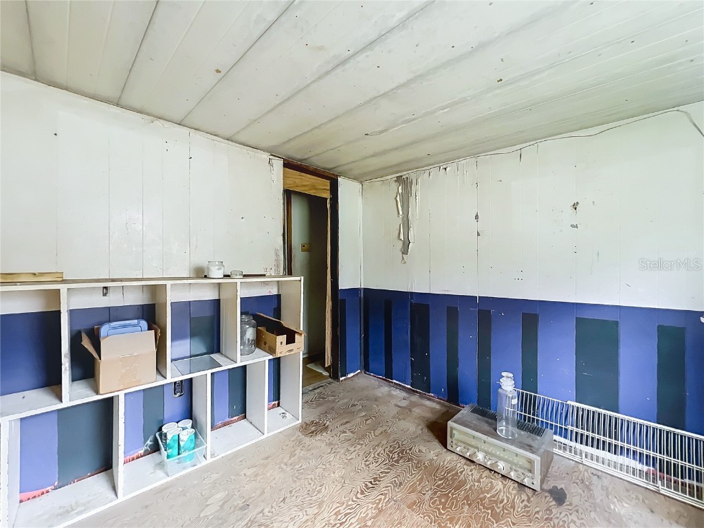 5407 W Richland Lane Homosassa FL 34446 S5130816 image16