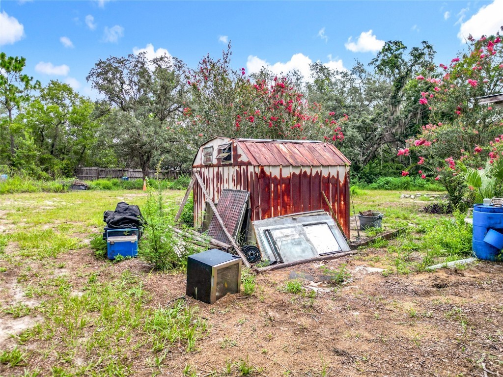 5407 W Richland Lane Homosassa FL 34446 S5130816 image17