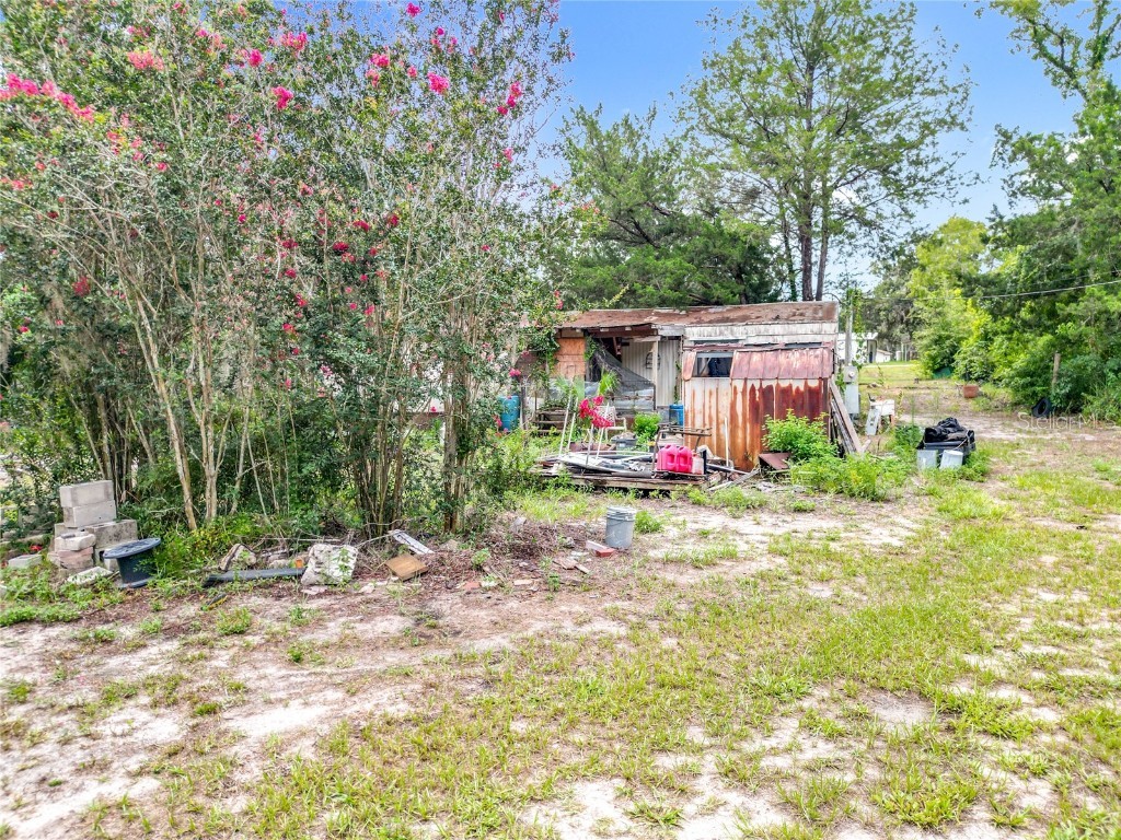 5407 W Richland Lane Homosassa FL 34446 S5130816 image18