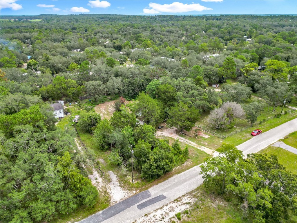 5407 W Richland Lane Homosassa FL 34446 S5130816 image19