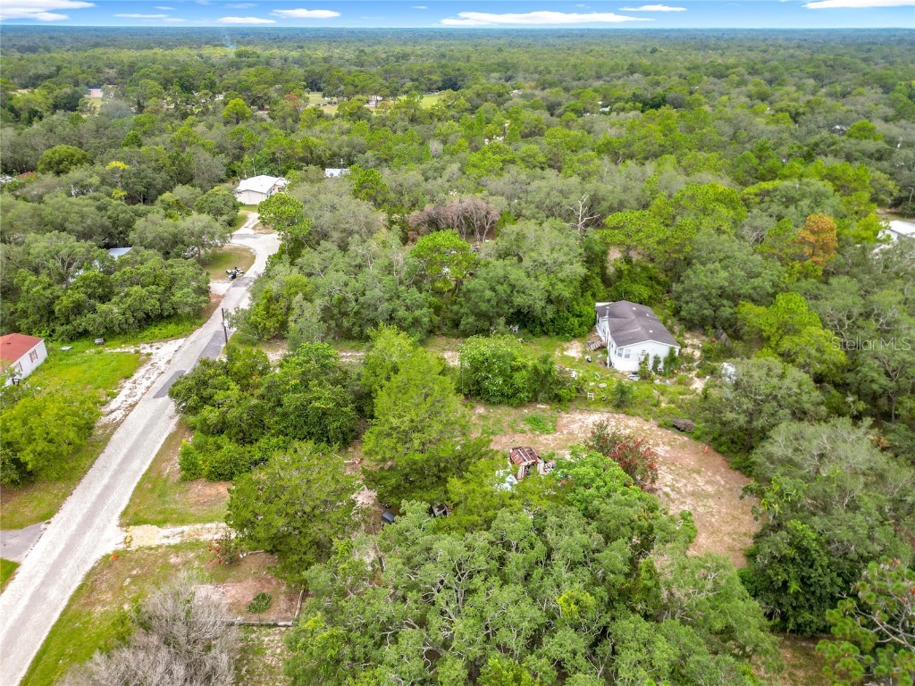 5407 W Richland Lane Homosassa FL 34446 S5130816 image2