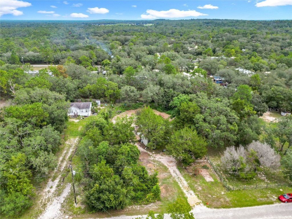 5407 W Richland Lane Homosassa FL 34446 S5130816 image20