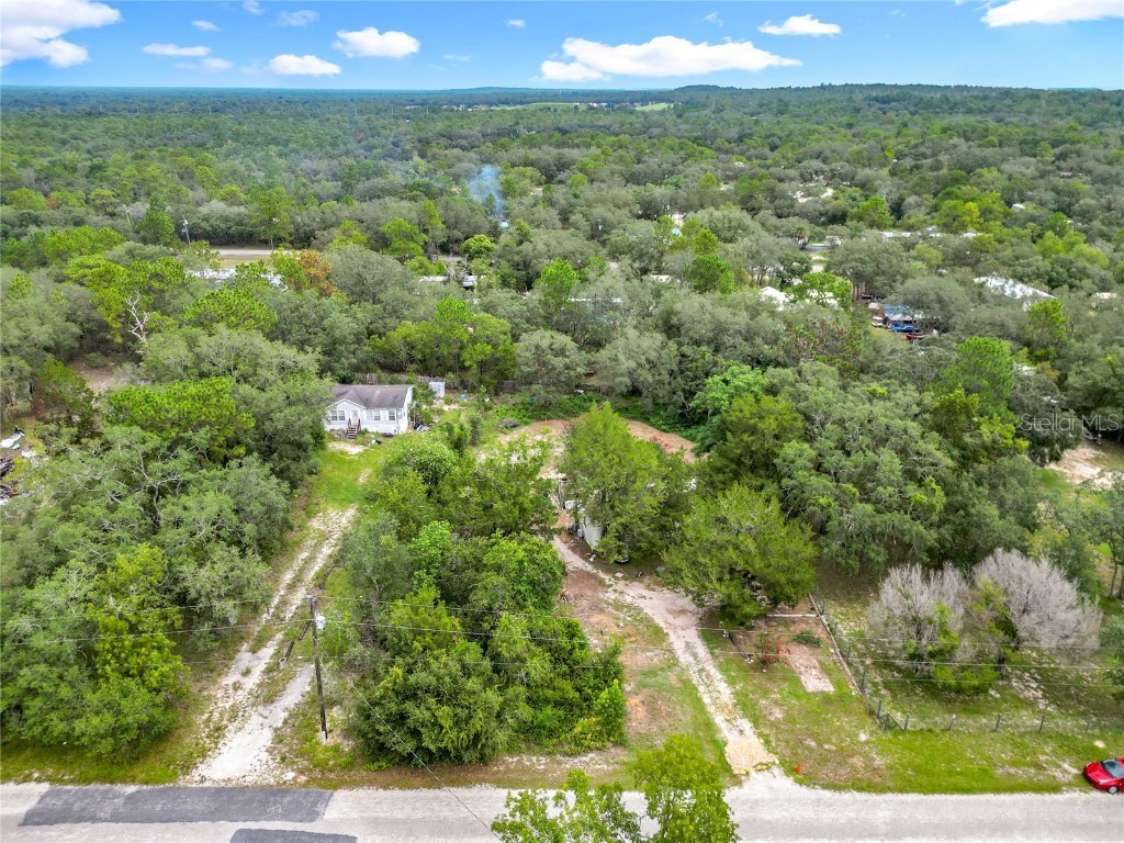 5407 W Richland Lane Homosassa FL 34446 S5130816 image21