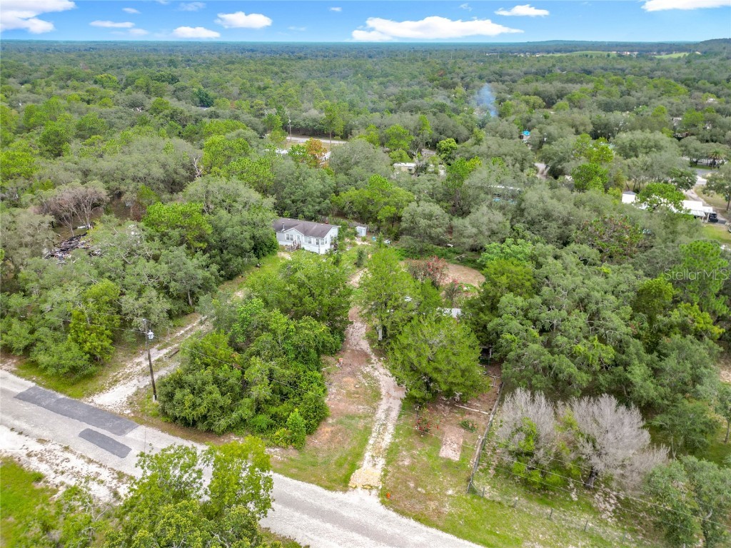 5407 W Richland Lane Homosassa FL 34446 S5130816 image22