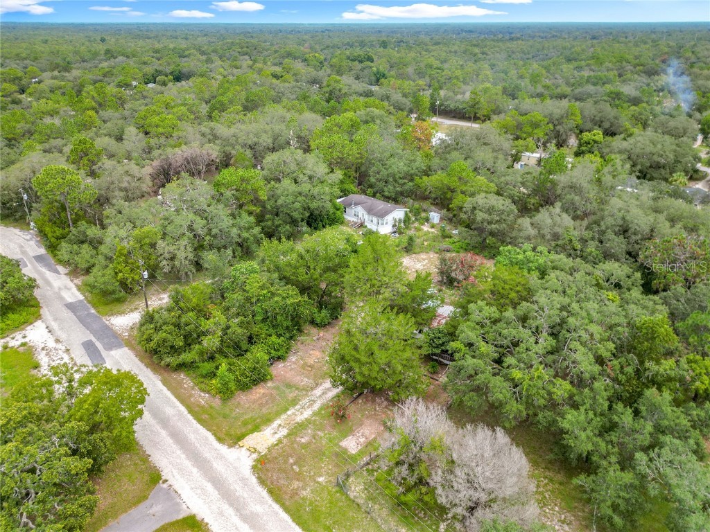 5407 W Richland Lane Homosassa FL 34446 S5130816 image23