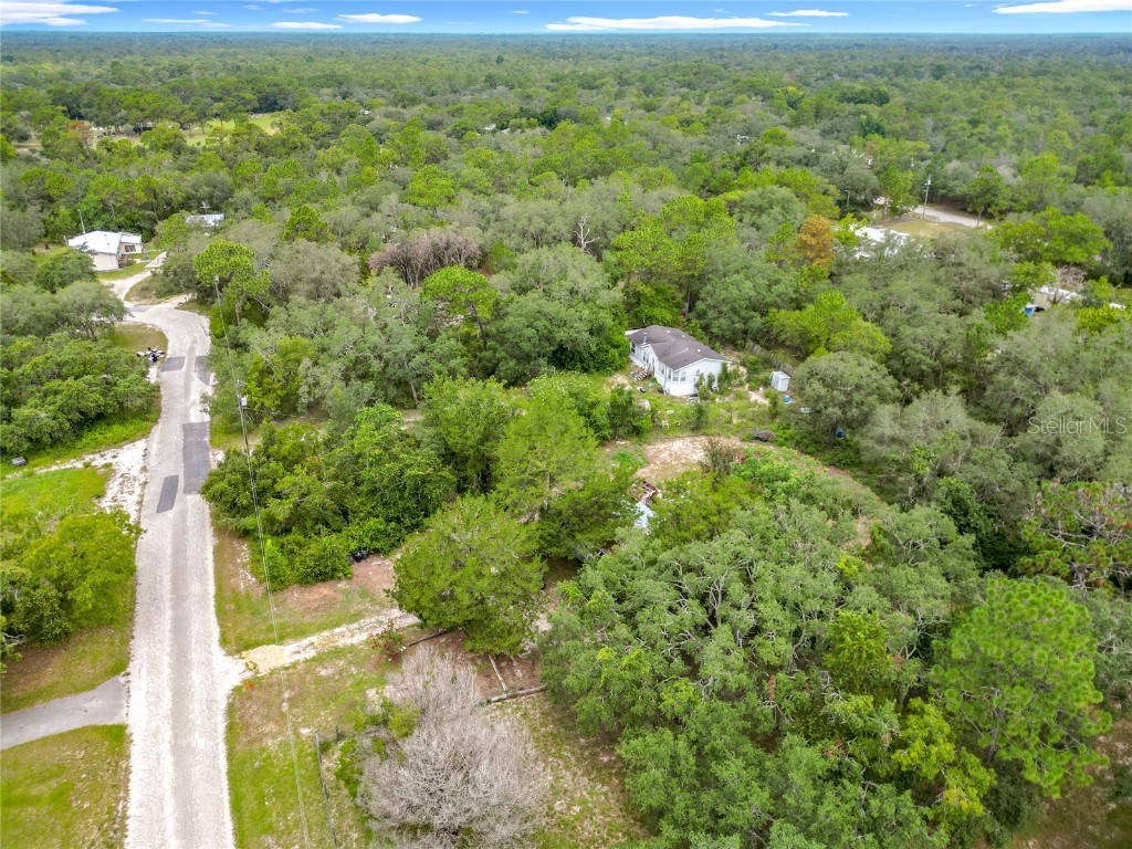 5407 W Richland Lane Homosassa FL 34446 S5130816 image24