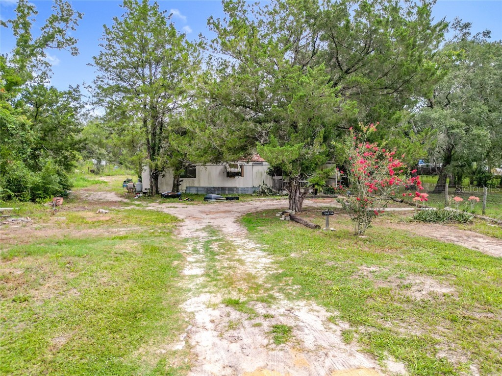 5407 W Richland Lane Homosassa FL 34446 S5130816 image25