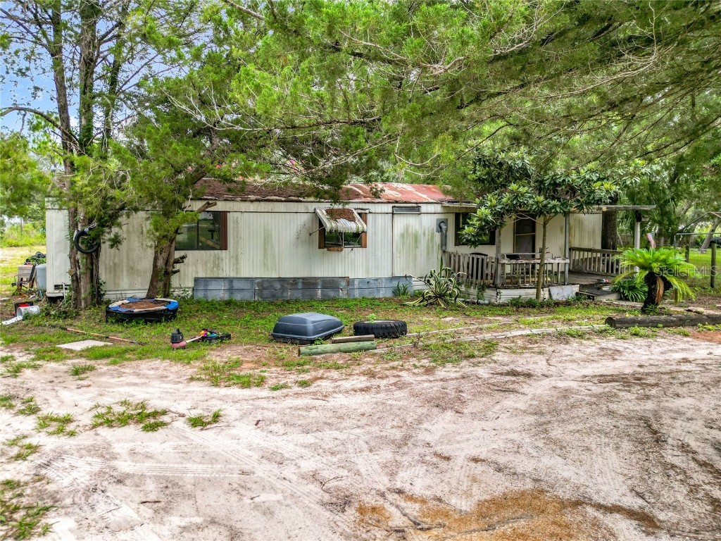 5407 W Richland Lane Homosassa FL 34446 S5130816 image27