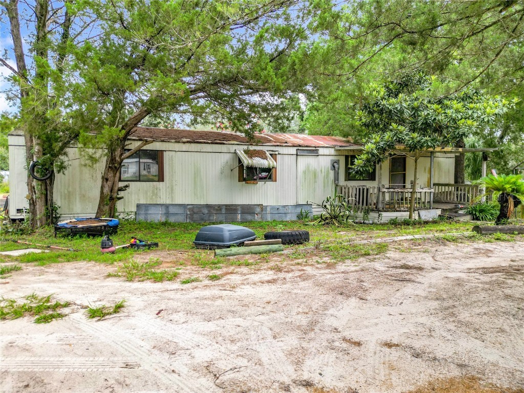 5407 W Richland Lane Homosassa FL 34446 S5130816 image28