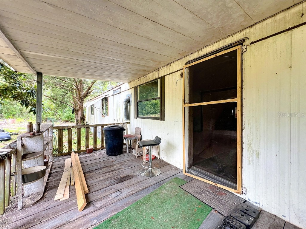 5407 W Richland Lane Homosassa FL 34446 S5130816 image29