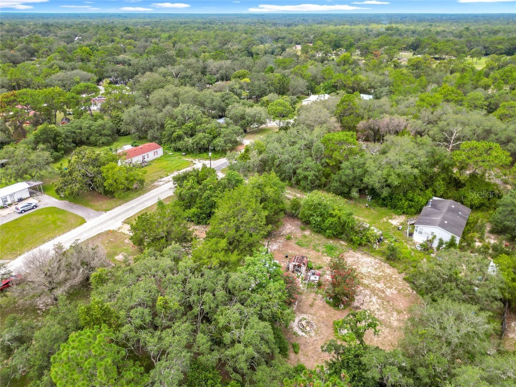 5407 W Richland Lane Homosassa FL 34446 S5130816 image3