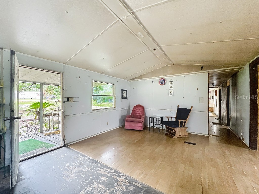 5407 W Richland Lane Homosassa FL 34446 S5130816 image4