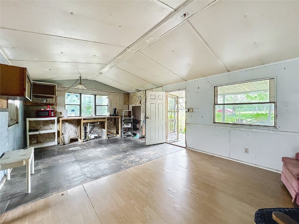 5407 W Richland Lane Homosassa FL 34446 S5130816 image5