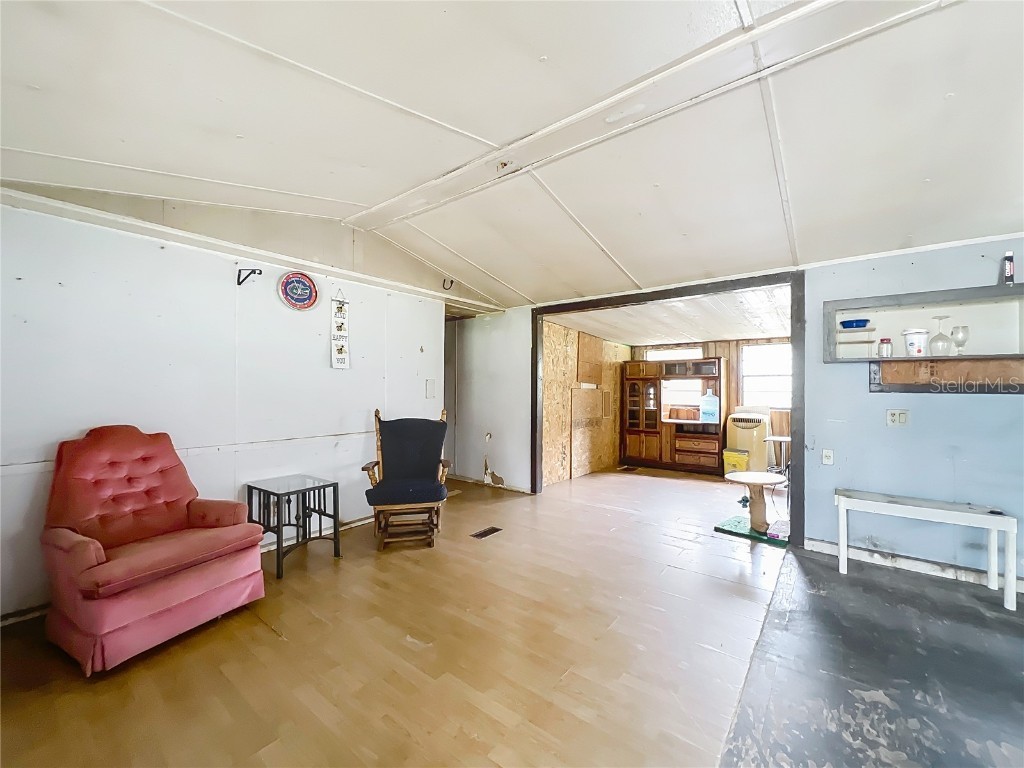 5407 W Richland Lane Homosassa FL 34446 S5130816 image6