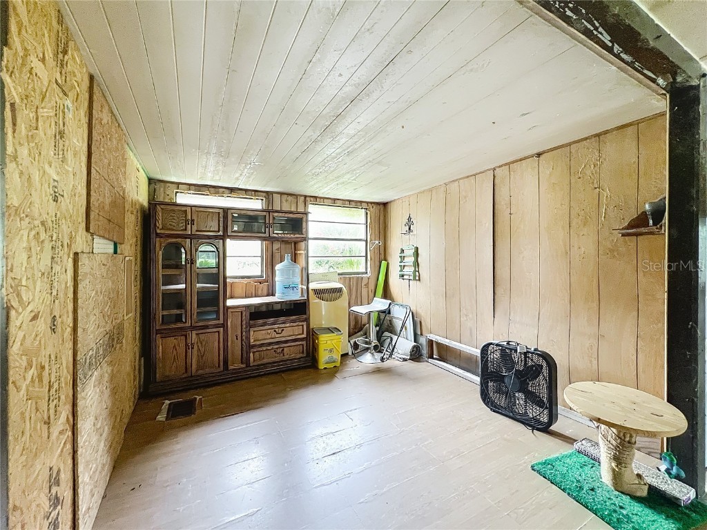 5407 W Richland Lane Homosassa FL 34446 S5130816 image7