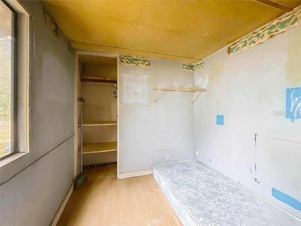 5407 W Richland Lane Homosassa FL 34446 S5130816 image8