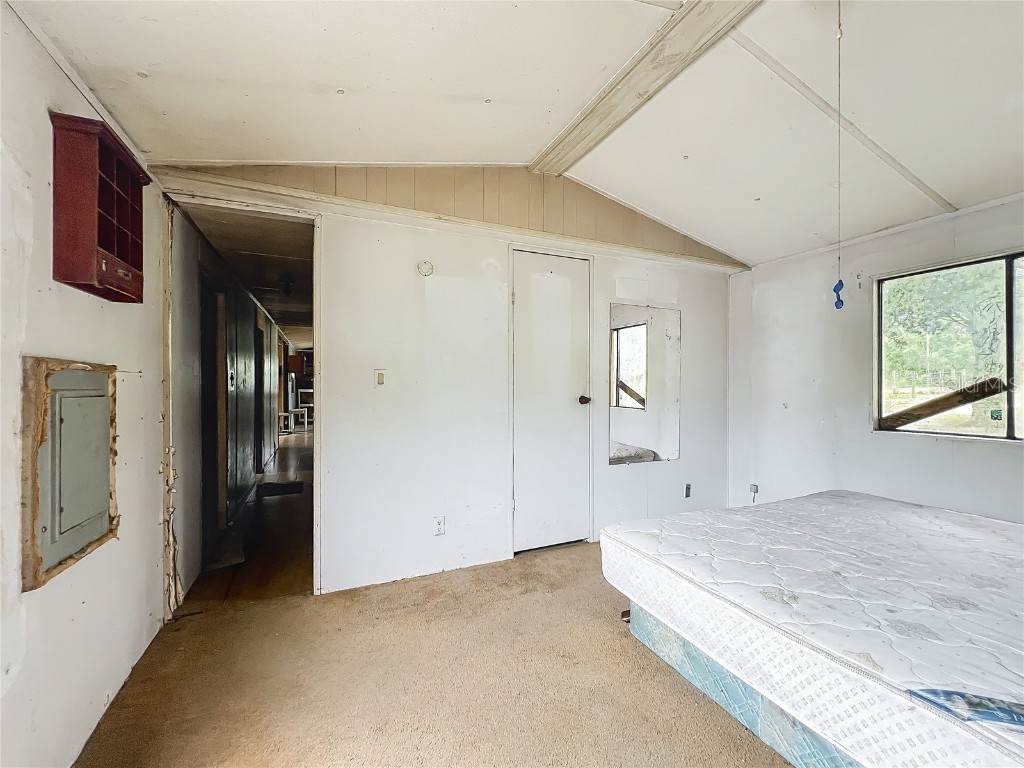 5407 W Richland Lane Homosassa FL 34446 S5130816 image9