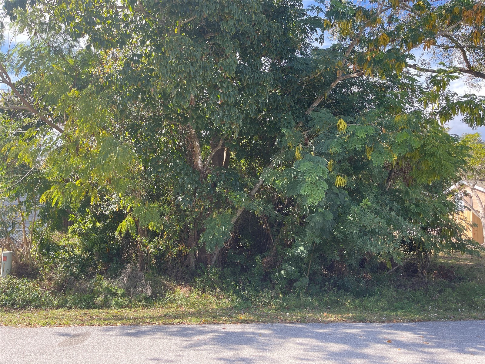 5407 Wilson Drive Punta Gorda FL 33982 C7519848 image1