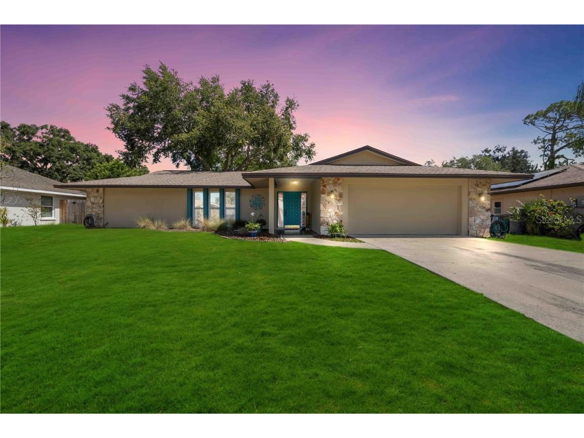 5408 2nd Avenue Drive NW Bradenton FL 34209 A4615293 image1