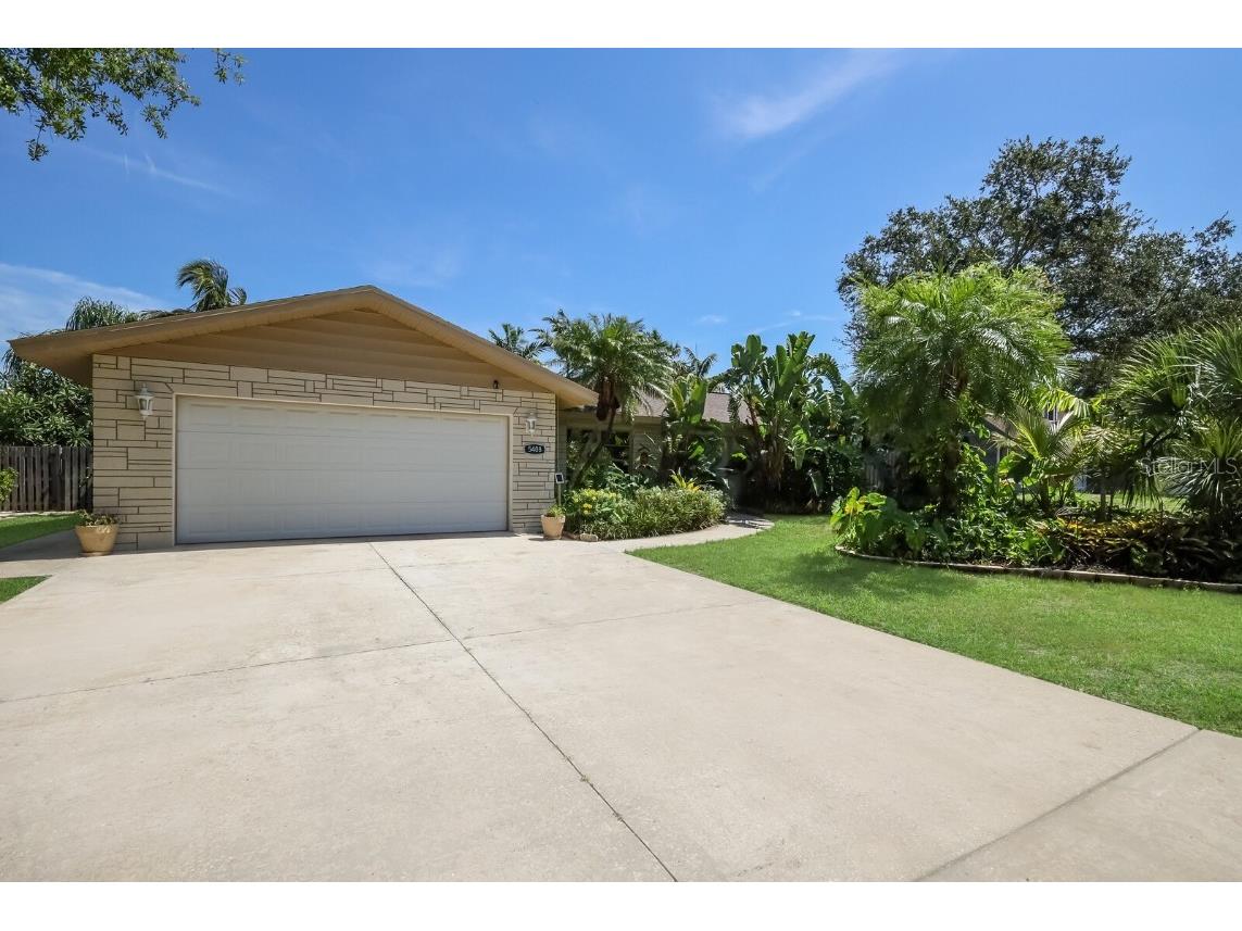 5408 3rd Avenue Drive NW Bradenton FL 34209 A4577060 image1