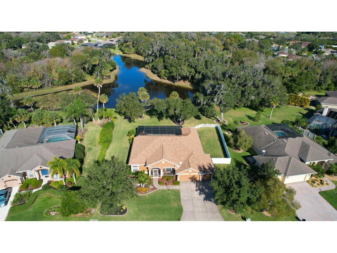 5408 90th Avenue Circle East Parrish FL 34219 C7453749 image1