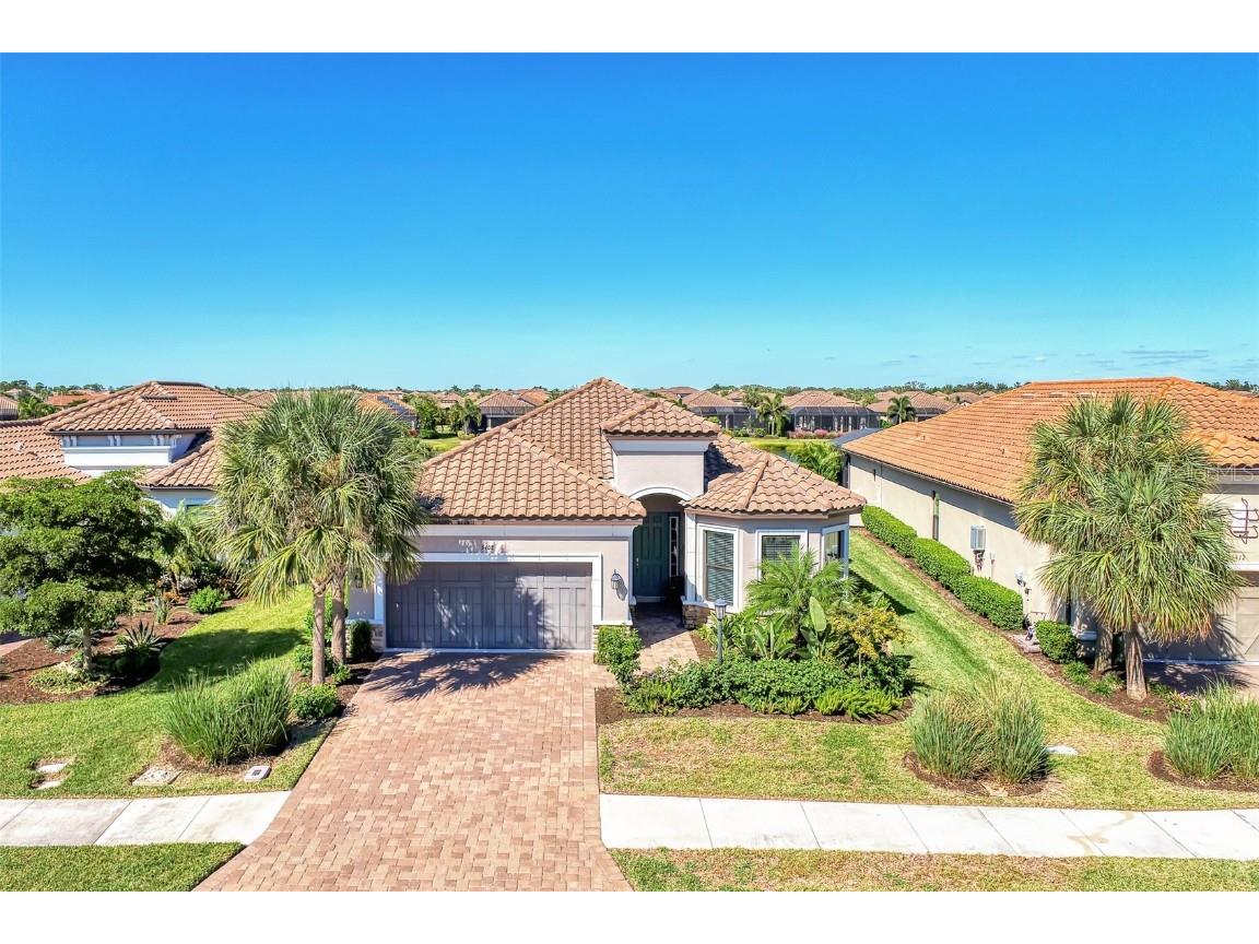 5408 Bartolomeo Street Sarasota FL 34238 A4586514 image1