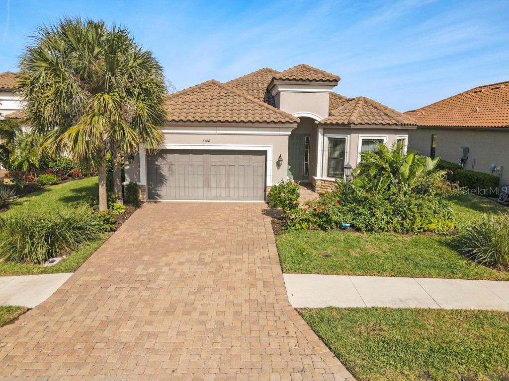 5408 Bartolomeo Street Sarasota FL 34238 A4596101 image1